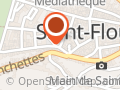 D'Coiff Coiffeur Créateur