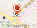 Boudolf Tegels