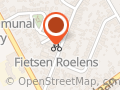 Schoutteten Stien Linda