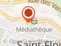 Coeur Des Orphelins
