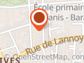 Lille Photo