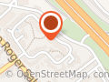 URMAD