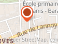 Mutuelle Des Douanes
