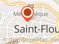 Chocolaterie du pays de saint flour