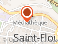 Centre de Consultations Médico-Psychologiques