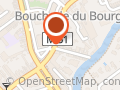 Au Salon