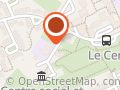 Ecole Maternelle George Sand