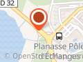 location d'appartements vacances gruissan, particulier ste sigi sci