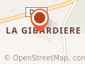 Godeau Sàrl