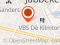 Spegelaere Fresh Supermarkt