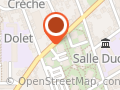 SAMA Services Accompagnement Migrants Auvergne