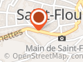 Folie des Sens