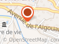 Conseil Général