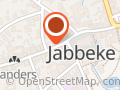 Fotopakket.be
