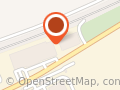 myOpenspace