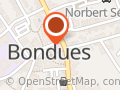 Agence Bondues Immobilier