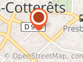 ORPI T. Gilles Immobilier Villers-Cotterêts