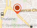 Centre Régional de Surdité