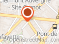 Martinet-Beunier Avocat
