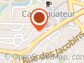 Clermont Courtage Services