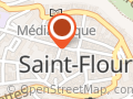 Delort (Sarl)