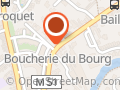 Cabinet Chiropratique - Luc Lorin