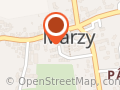 Instant Coiff' Marzy