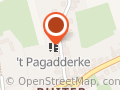 Pagadderke Kinderdagverblijf ('t)