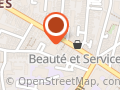 Emaille Bricard Notaires