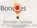 Pizzeria Des Domaines