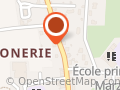 Ass Sauvegarde Enfant Adulte Nievre