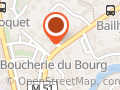 Pause Déclic