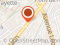 O.M.P TRANSACTIONS - Clermont