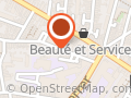 Barbieux SA