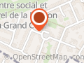 Sci Solidarite