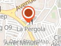 La Pergola