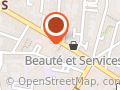 COIFFEUR SALIM L ARTISTE (SALIM L ARTISTE COIFFURE)