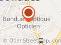 Thomas Rapide Couverture