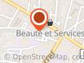 Association Eveil de Lille