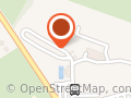 Camping Municipal des Chanternes (Pougues les Eaux)