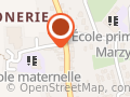 École maternelle publique