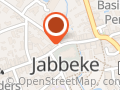 Rabaey/Gilbert