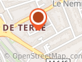 Collectif Etat d'Urgence