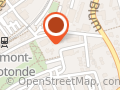 Mande Transport