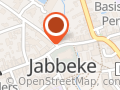 Bakkerij Ryckeboer