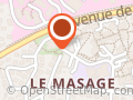 École Élémentaire Publique Le Masage