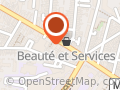 Chamas Tacos® Lille Fives