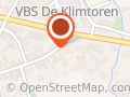 Vyvey, het andere interieur