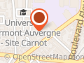 Rectorat de l'académie de Clermont-Ferrand - Site Amboise