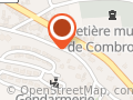 Mairie